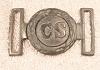 Click here to see the details of this item