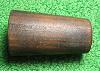 Click here to see the details of this item