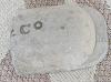 Click here to see the details of this item