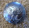 Click here to see the details of this item