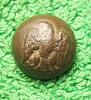 Click here to see the details of this item