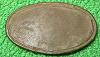 Click here to see the details of this item