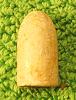 Click here to see the details of this item
