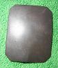 Click here to see the details of this item