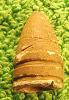 Click here to see the details of this item