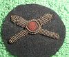Click here to see the details of this item