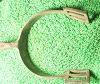 Click here to see the details of this item