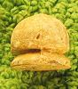 Click here to see the details of this item