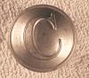 Click here to see the details of this item