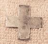 Click here to see the details of this item