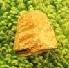 Click here to see the details of this item