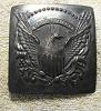Click here to see the details of this item