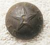 Click here to see the details of this item