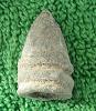 Click here to see the details of this item