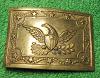 Click here to see the details of this item