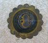 Click here to see the details of this item